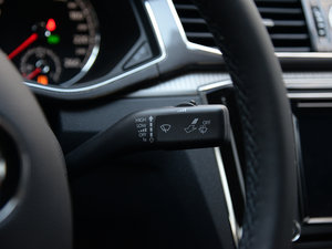 2016330TSI DSG п؅^