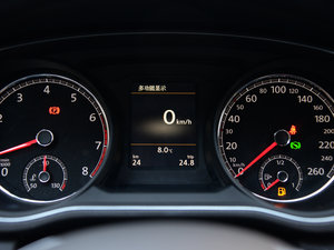 2016330TSI DSG п؅^