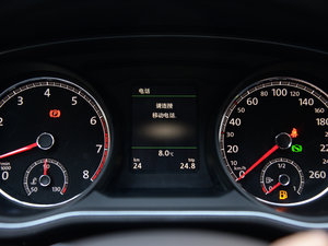 2016330TSI DSG п؅^