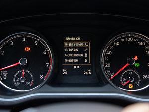 2016330TSI DSG п؅^