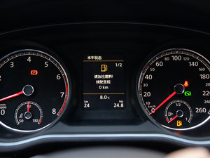 2016330TSI DSG п؅^