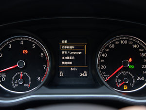 2016330TSI DSG п؅^