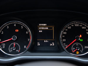 2016330TSI DSG п؅^