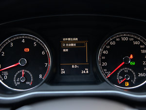 2016330TSI DSG п؅^