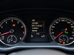 2016330TSI DSG п؅^