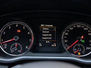 2016330TSI DSG п؅^