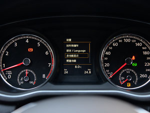 2016330TSI DSG п؅^