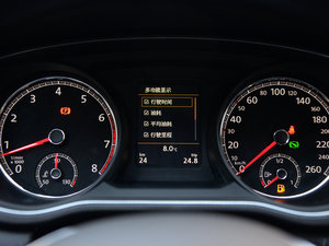 2016330TSI DSG п؅^