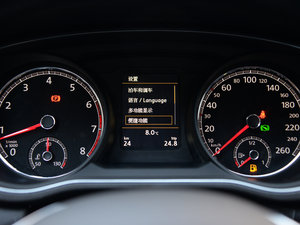 2016330TSI DSG п؅^(q)