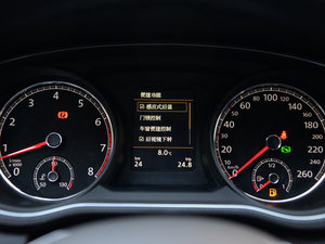 2016330TSI DSG п؅^(q)