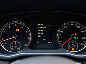 2016330TSI DSG п؅^(q)