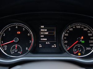 2016330TSI DSG п؅^(q)