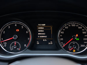 2016330TSI DSG п؅^(q)