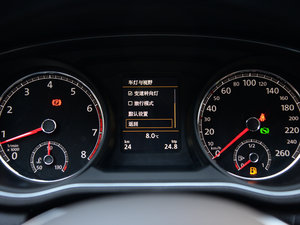 2016330TSI DSG п؅^(q)