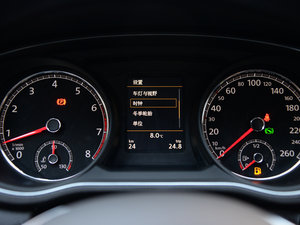 2016330TSI DSG п؅^(q)