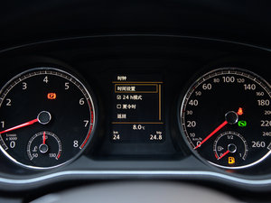 2016330TSI DSG п؅^(q)