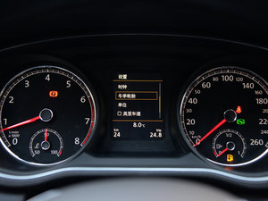 2016330TSI DSG п؅^(q)