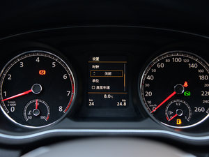 2016330TSI DSG п؅^(q)