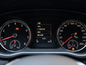 2016330TSI DSG п؅^(q)