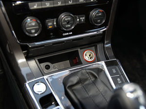 2016330TSI DSG п؅^(q)