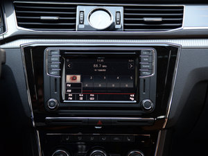 2016330TSI DSG п؅^(q)