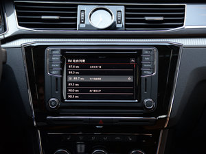 2016330TSI DSG п؅^(q)