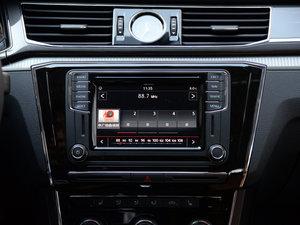 2016330TSI DSG п؅^(q)