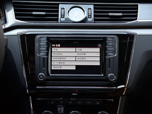 2016330TSI DSG п؅^(q)