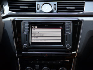 2016330TSI DSG п؅^(q)