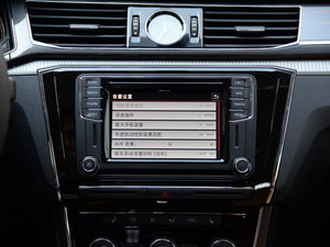 2016330TSI DSG п؅^(q)