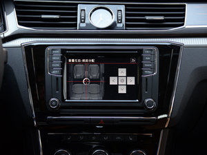 2016330TSI DSG п؅^