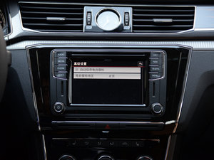 2016330TSI DSG п؅^