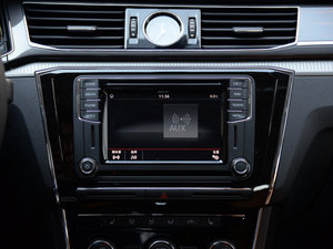 2016330TSI DSG п؅^