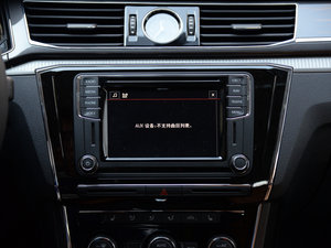 2016330TSI DSG п؅^