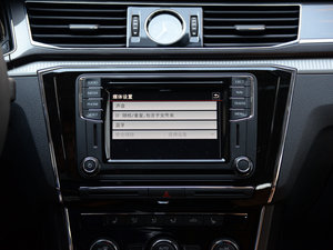 2016330TSI DSG п؅^