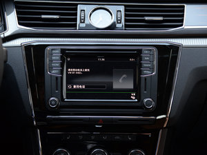 2016330TSI DSG п؅^