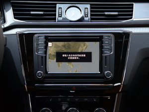 2016330TSI DSG п؅^