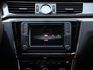 2016330TSI DSG п؅^