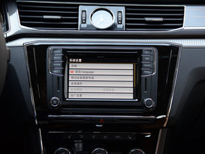 2016330TSI DSG п؅^