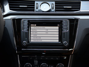 2016330TSI DSG п؅^