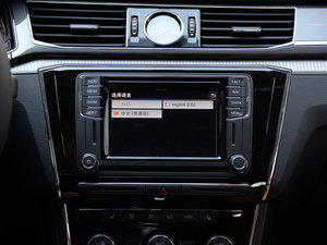 2016330TSI DSG п؅^