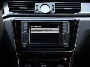 2016330TSI DSG п؅^