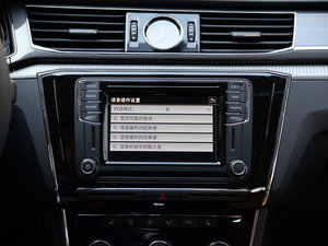 2016330TSI DSG п؅^