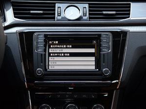 2016330TSI DSG п؅^