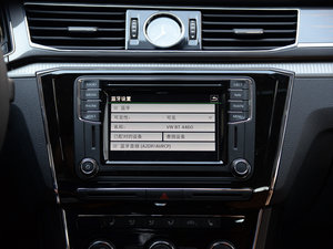 2016330TSI DSG п؅^