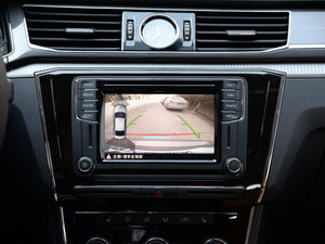 2016330TSI DSG п؅^