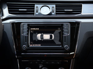 2016330TSI DSG п؅^