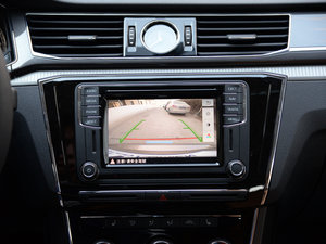 2016330TSI DSG п؅^