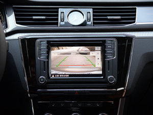 2016330TSI DSG п؅^