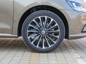 2016330TSI DSG ݆Ȧ